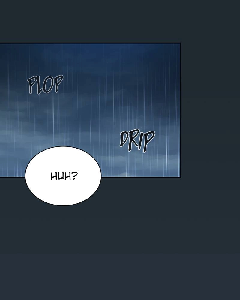 The Advanced Player of the Tutorial Tower Chapter 87 - Page 95
