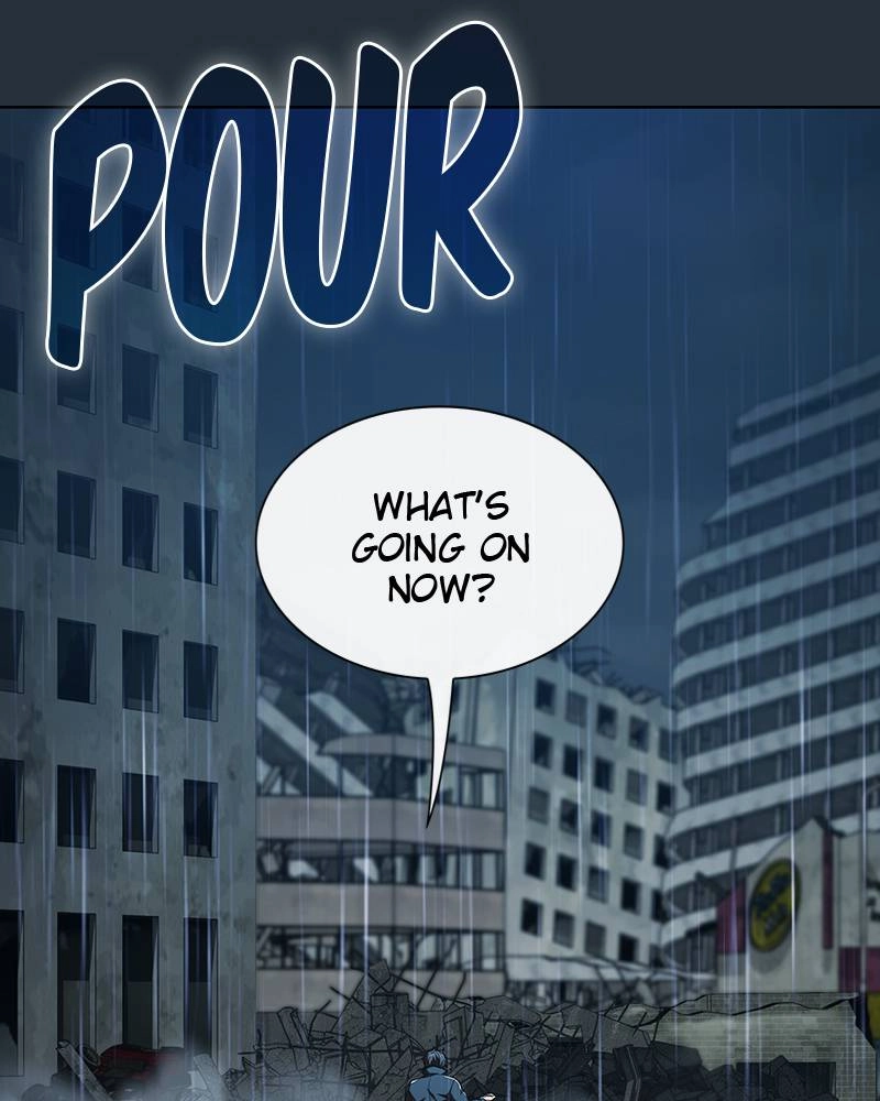 The Advanced Player of the Tutorial Tower Chapter 87 - Page 96