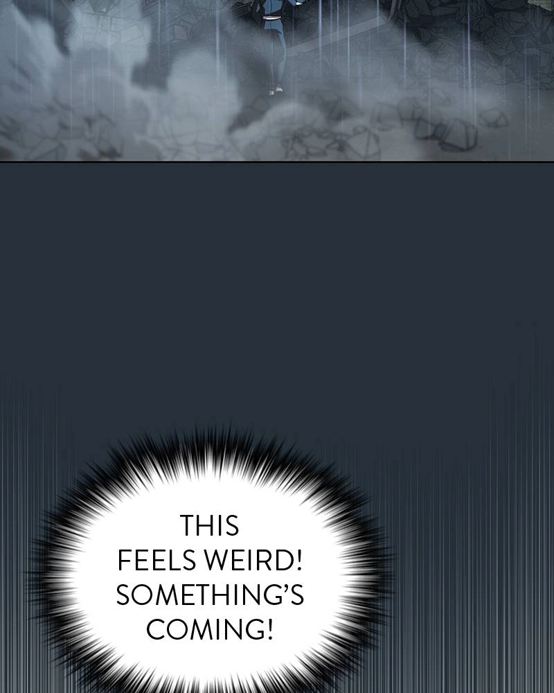 The Advanced Player of the Tutorial Tower Chapter 87 - Page 97