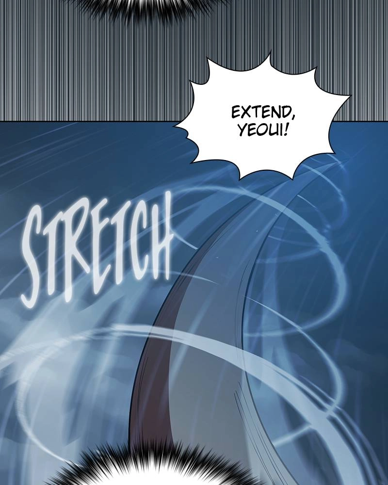The Advanced Player of the Tutorial Tower Chapter 87 - Page 98