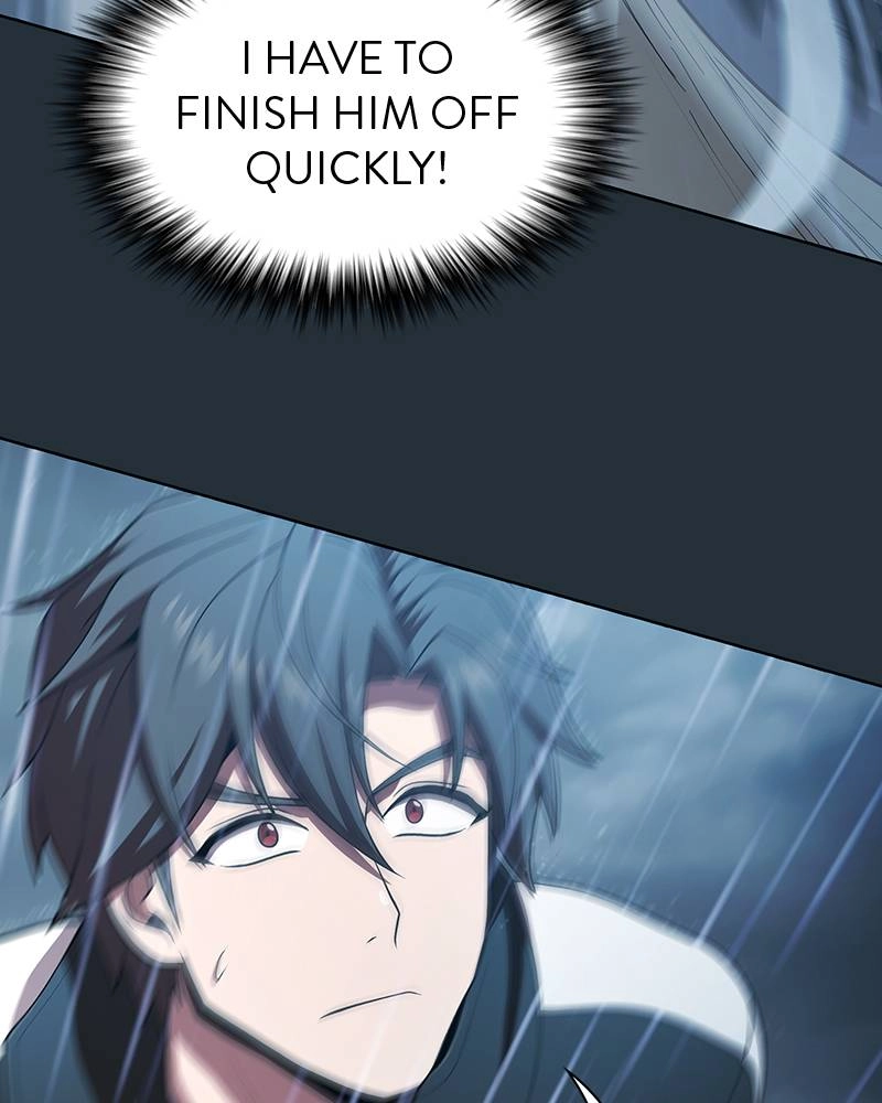 The Advanced Player of the Tutorial Tower Chapter 87 - Page 99