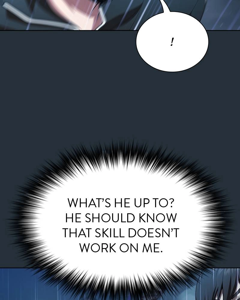 The Advanced Player of the Tutorial Tower Chapter 87 - Page 100
