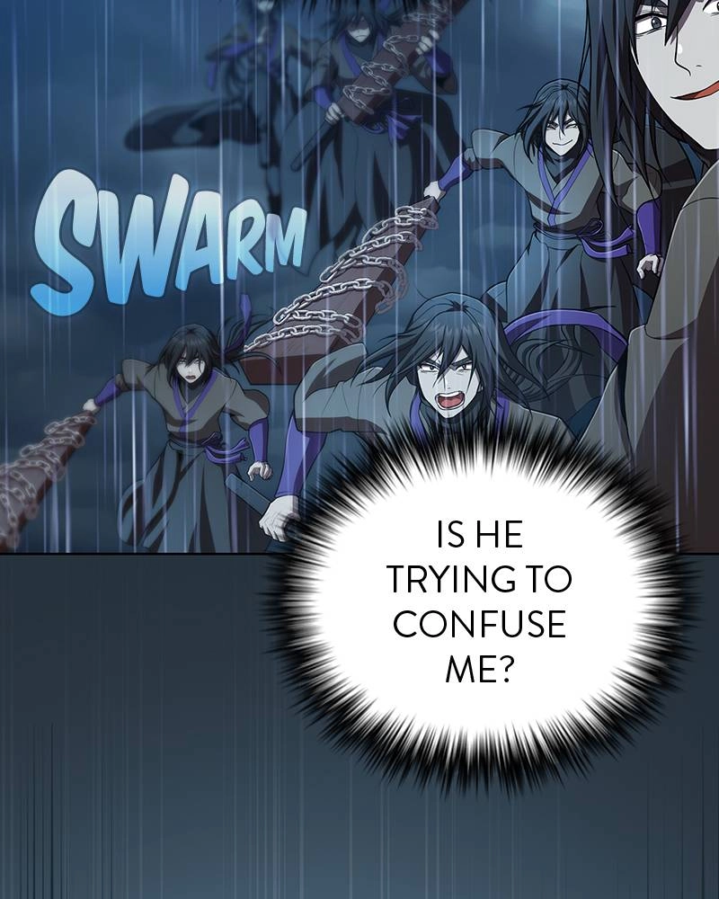 The Advanced Player of the Tutorial Tower Chapter 87 - Page 101