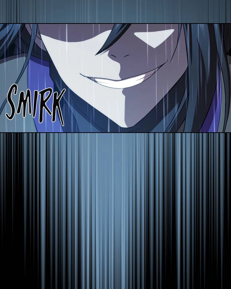 The Advanced Player of the Tutorial Tower Chapter 87 - Page 102