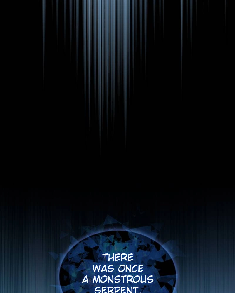 The Advanced Player of the Tutorial Tower Chapter 87 - Page 103