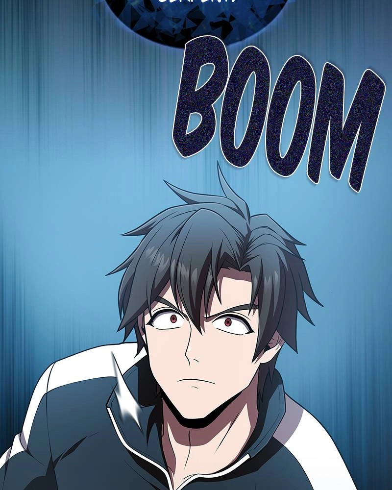 The Advanced Player of the Tutorial Tower Chapter 87 - Page 104