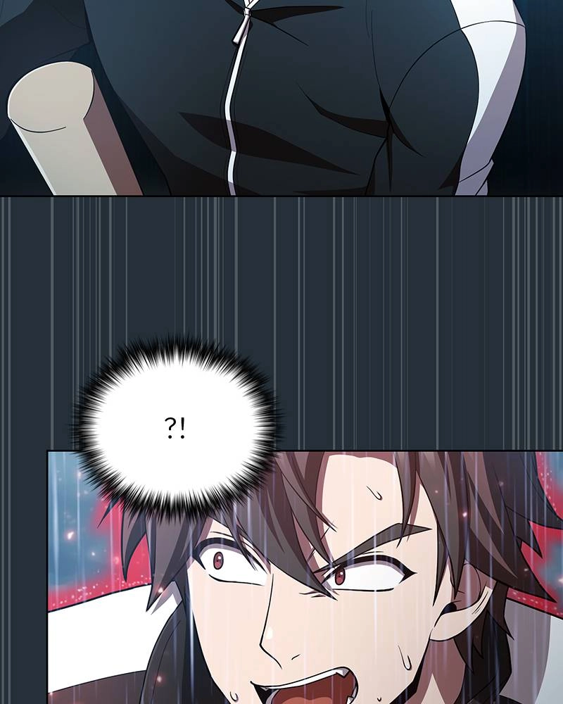 The Advanced Player of the Tutorial Tower Chapter 87 - Page 105