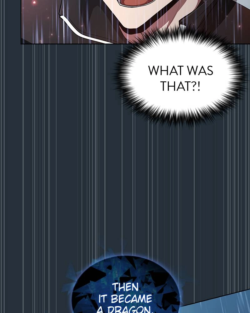 The Advanced Player of the Tutorial Tower Chapter 87 - Page 106