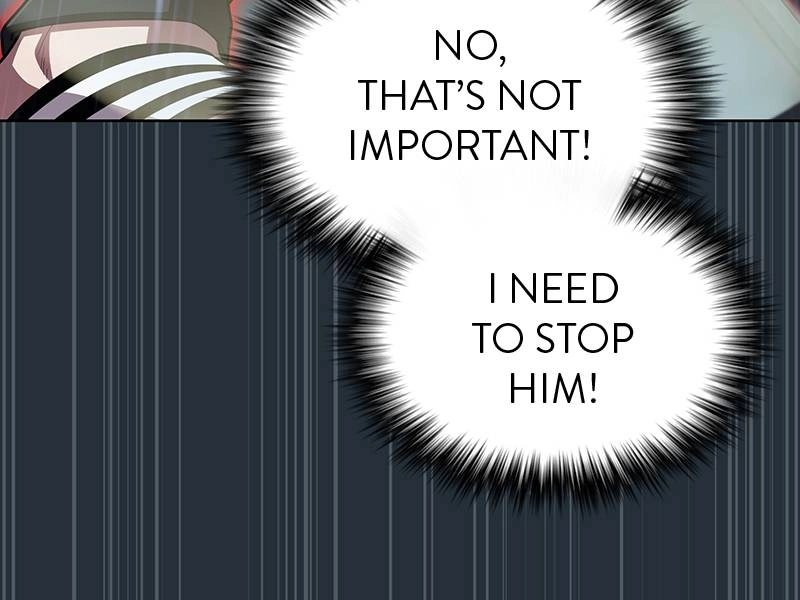 The Advanced Player of the Tutorial Tower Chapter 87 - Page 108