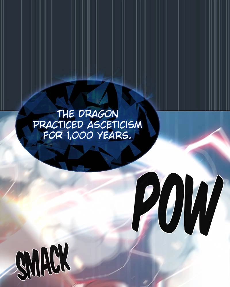 The Advanced Player of the Tutorial Tower Chapter 87 - Page 109
