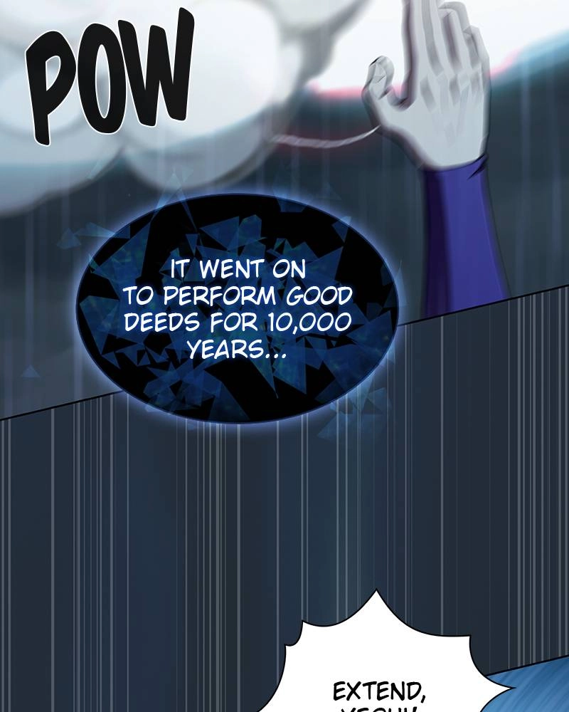 The Advanced Player of the Tutorial Tower Chapter 87 - Page 111
