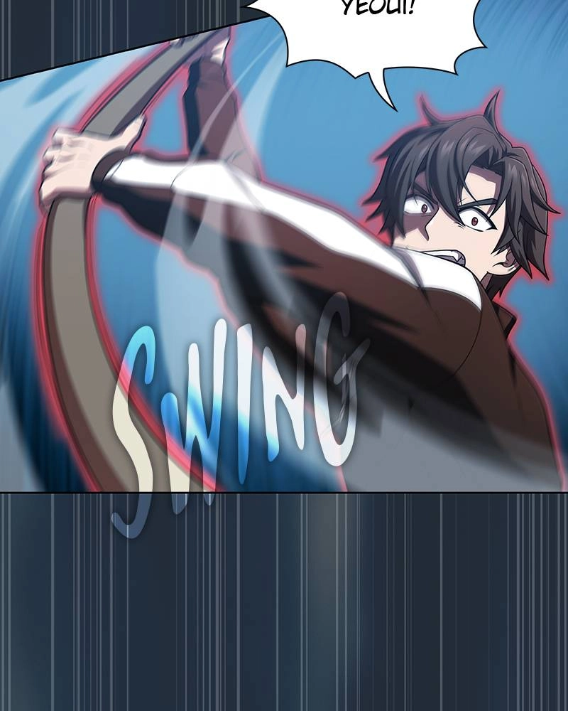 The Advanced Player of the Tutorial Tower Chapter 87 - Page 112