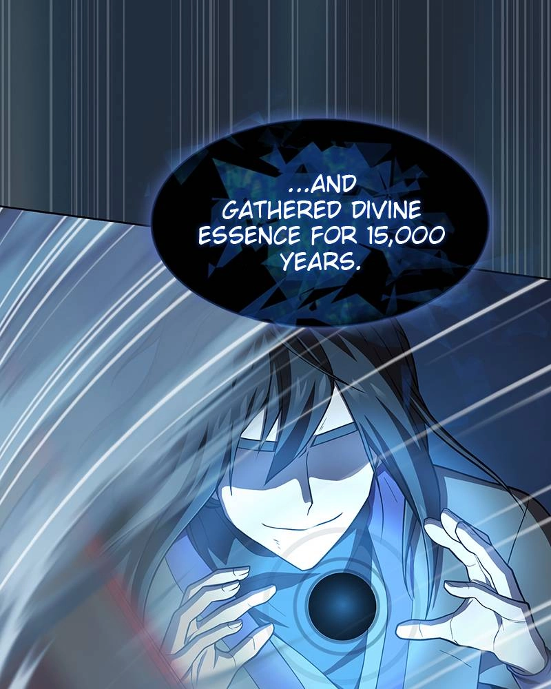 The Advanced Player of the Tutorial Tower Chapter 87 - Page 113