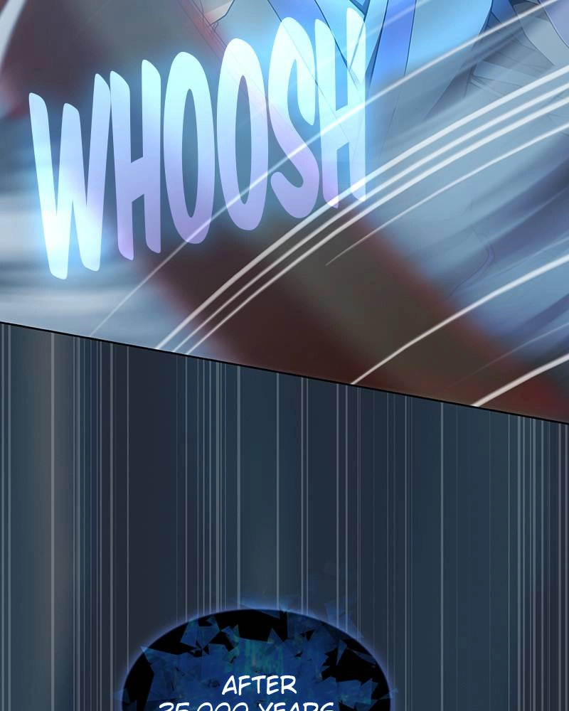 The Advanced Player of the Tutorial Tower Chapter 87 - Page 114