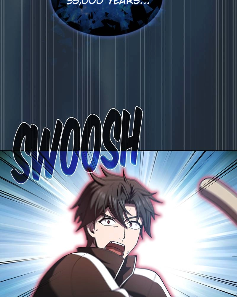 The Advanced Player of the Tutorial Tower Chapter 87 - Page 115