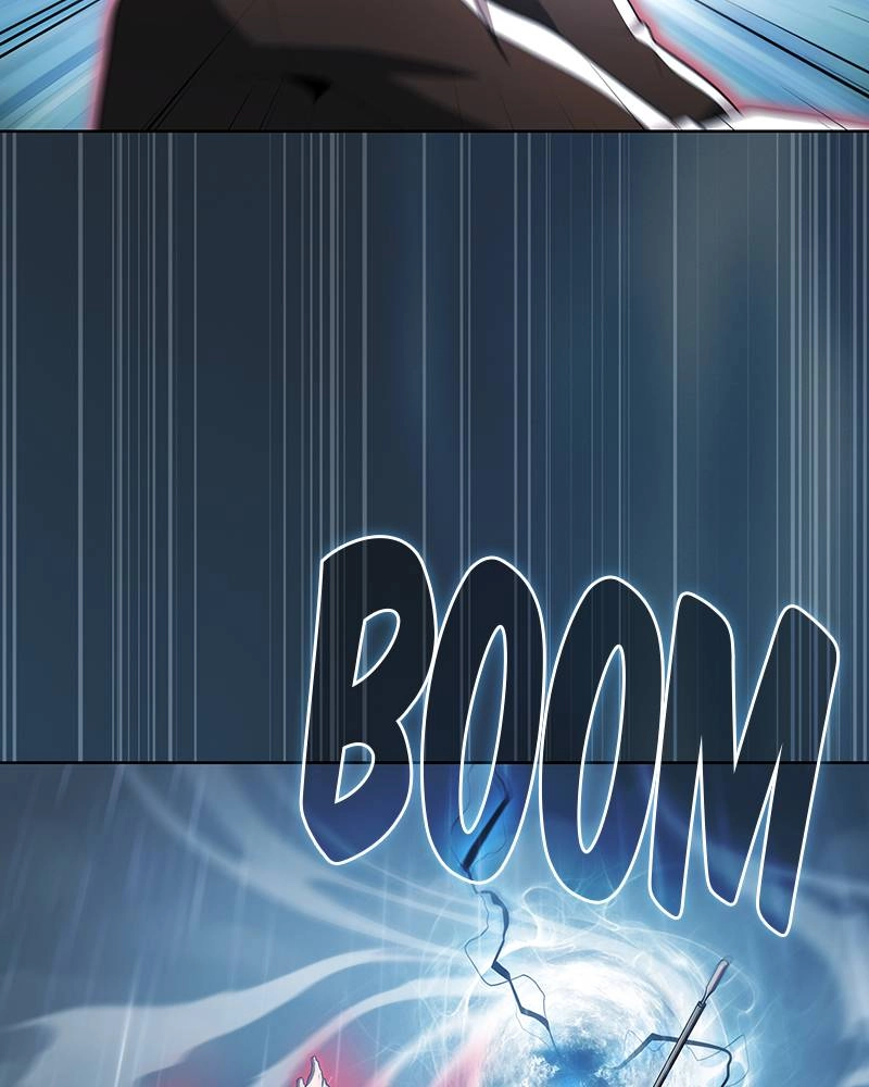 The Advanced Player of the Tutorial Tower Chapter 87 - Page 116