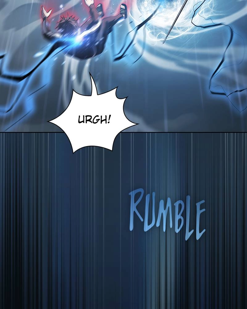 The Advanced Player of the Tutorial Tower Chapter 87 - Page 117