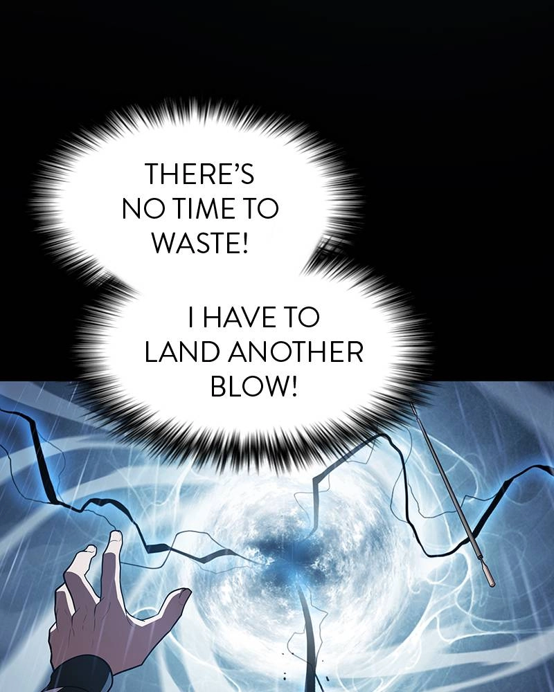 The Advanced Player of the Tutorial Tower Chapter 87 - Page 119
