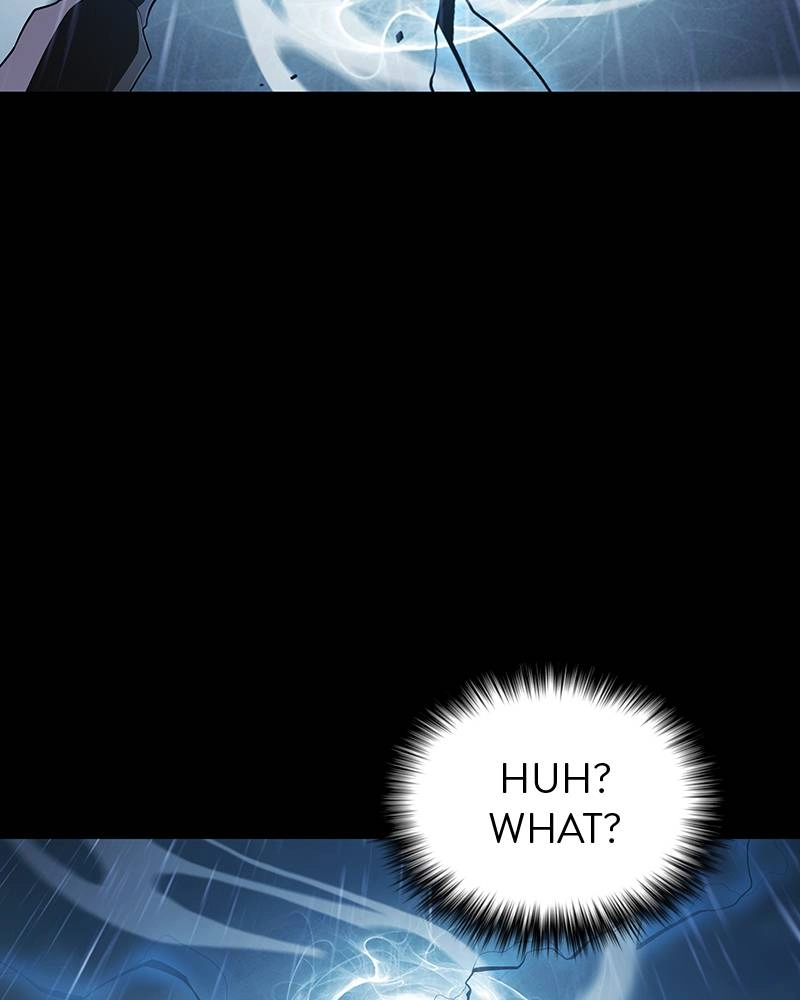 The Advanced Player of the Tutorial Tower Chapter 87 - Page 120