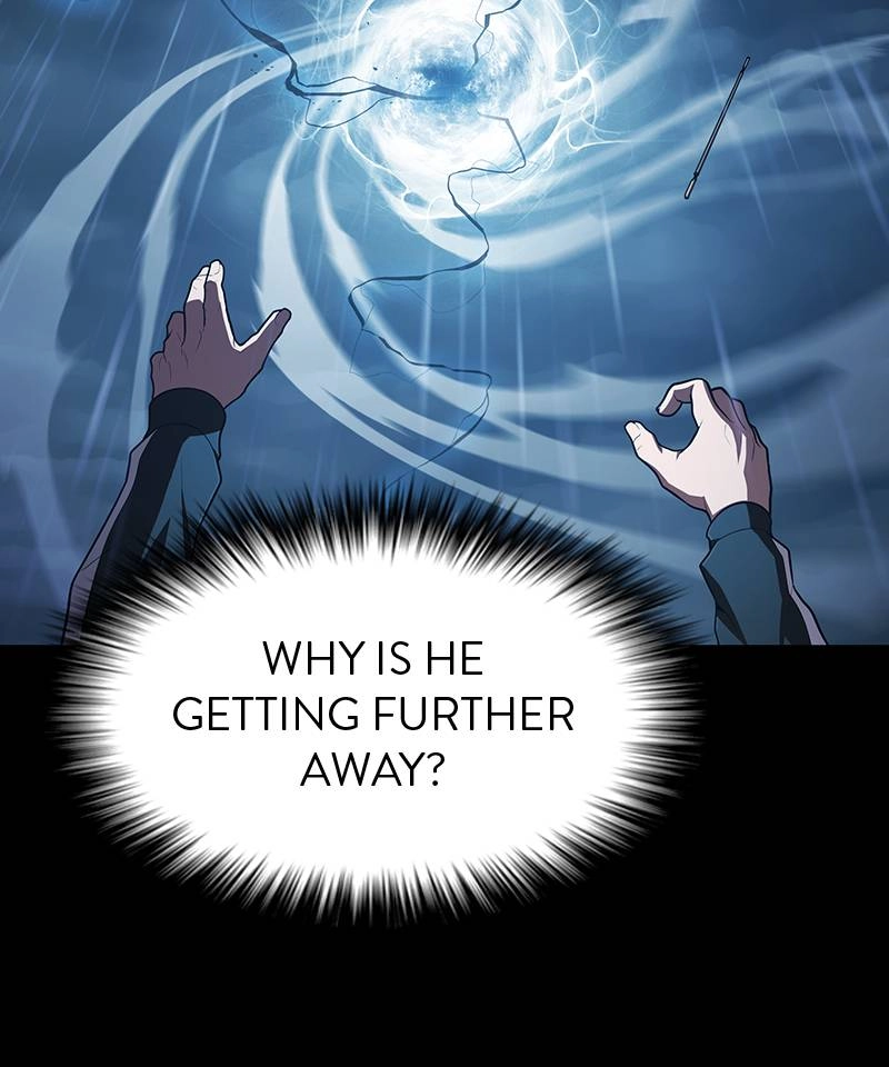 The Advanced Player of the Tutorial Tower Chapter 87 - Page 121