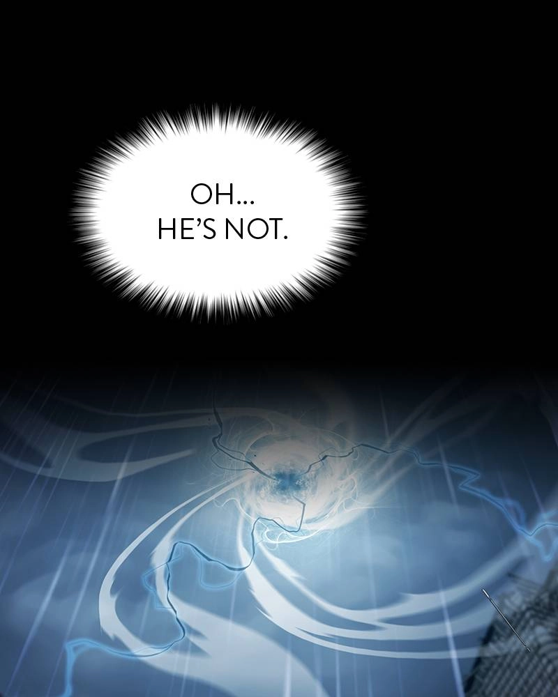 The Advanced Player of the Tutorial Tower Chapter 87 - Page 122