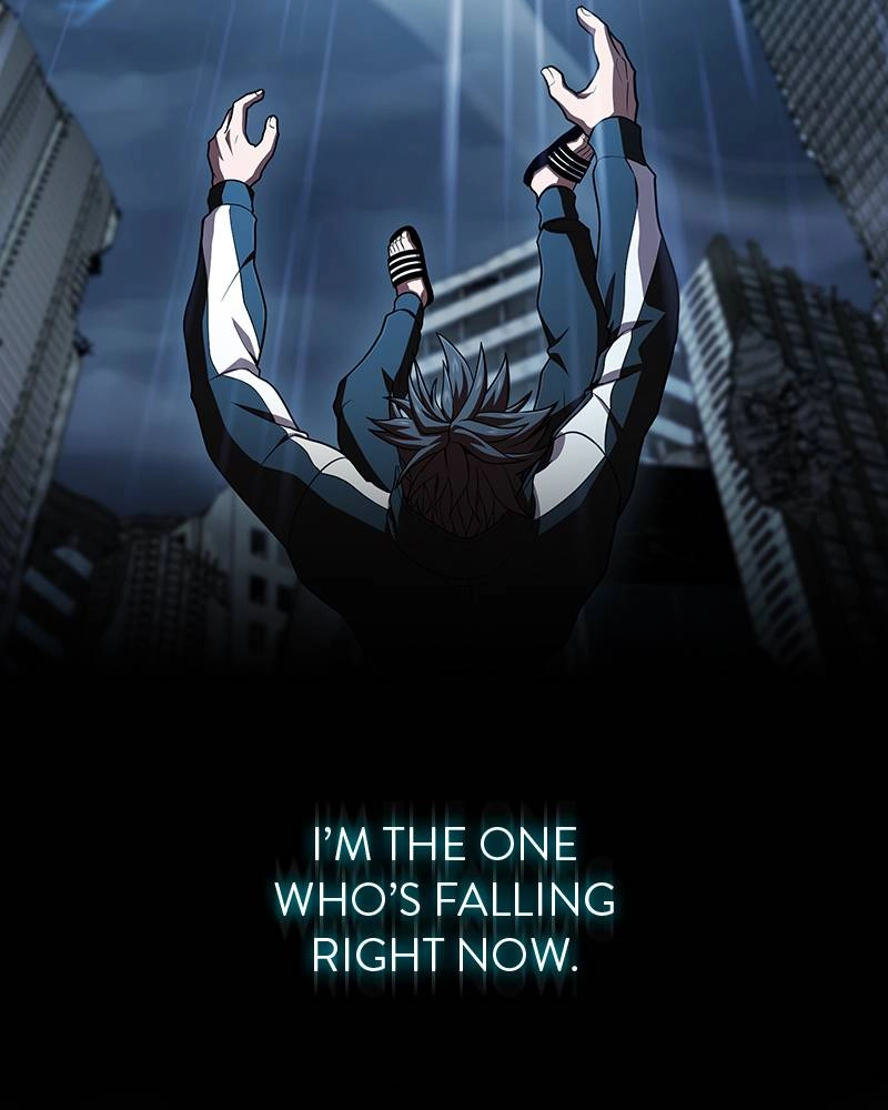 The Advanced Player of the Tutorial Tower Chapter 87 - Page 123