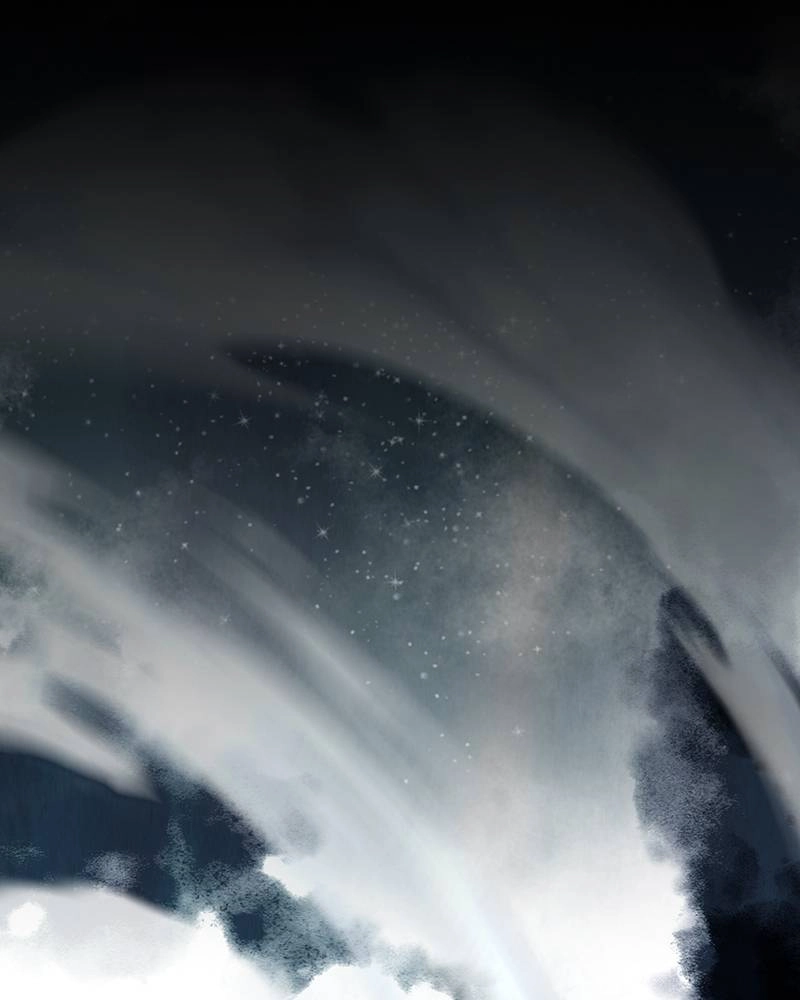 The Advanced Player of the Tutorial Tower Chapter 87 - Page 124