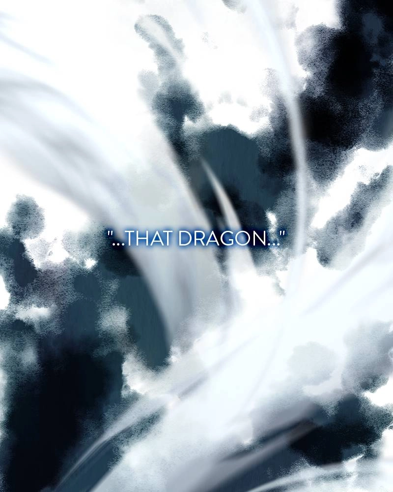 The Advanced Player of the Tutorial Tower Chapter 87 - Page 125