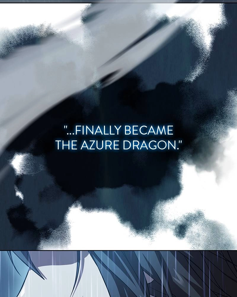 The Advanced Player of the Tutorial Tower Chapter 87 - Page 127