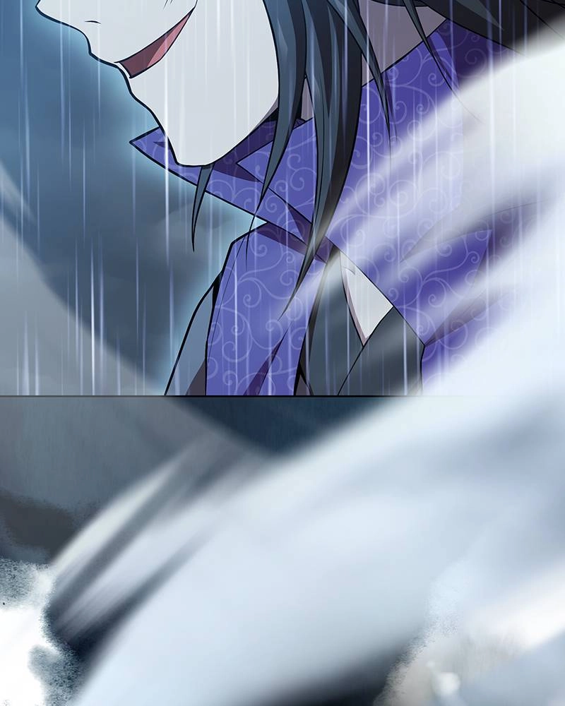 The Advanced Player of the Tutorial Tower Chapter 87 - Page 128