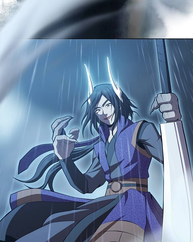 The Advanced Player of the Tutorial Tower Chapter 87 - Page 129