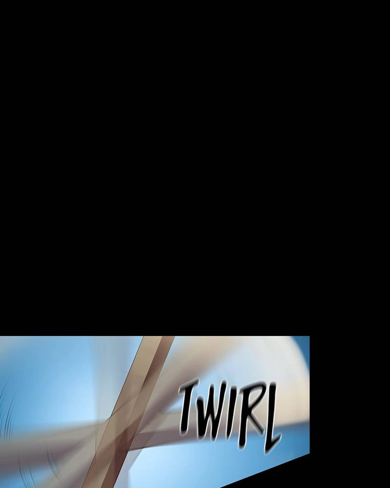 The Advanced Player of the Tutorial Tower Chapter 88 - Page 3