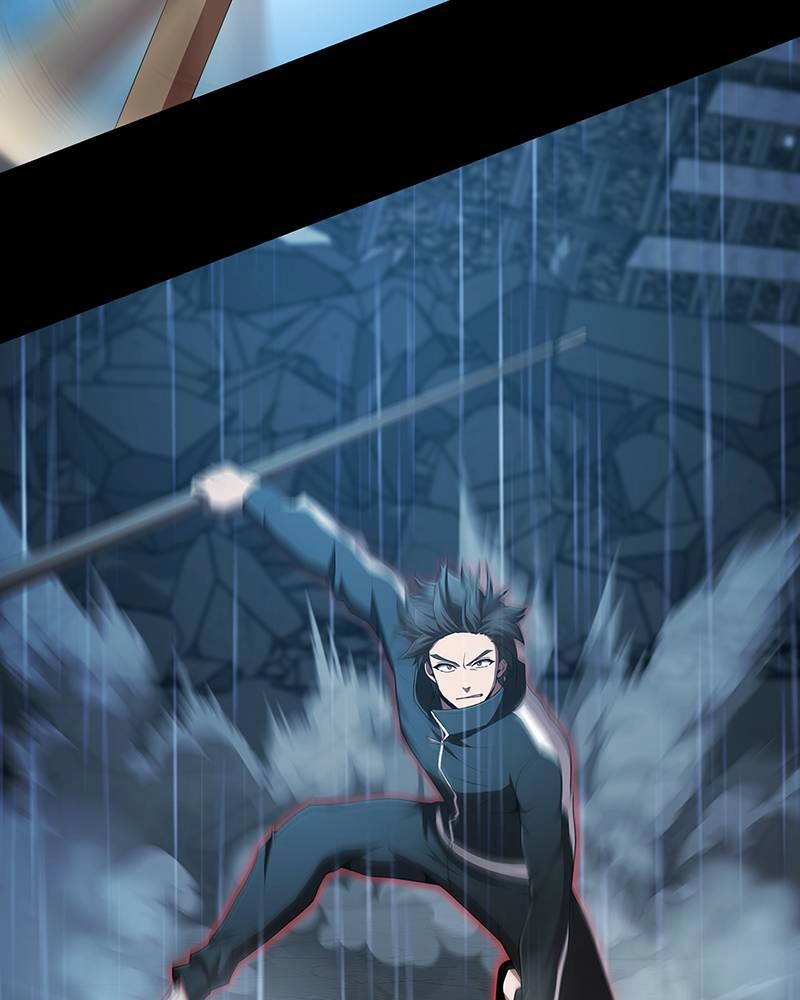 The Advanced Player of the Tutorial Tower Chapter 88 - Page 4