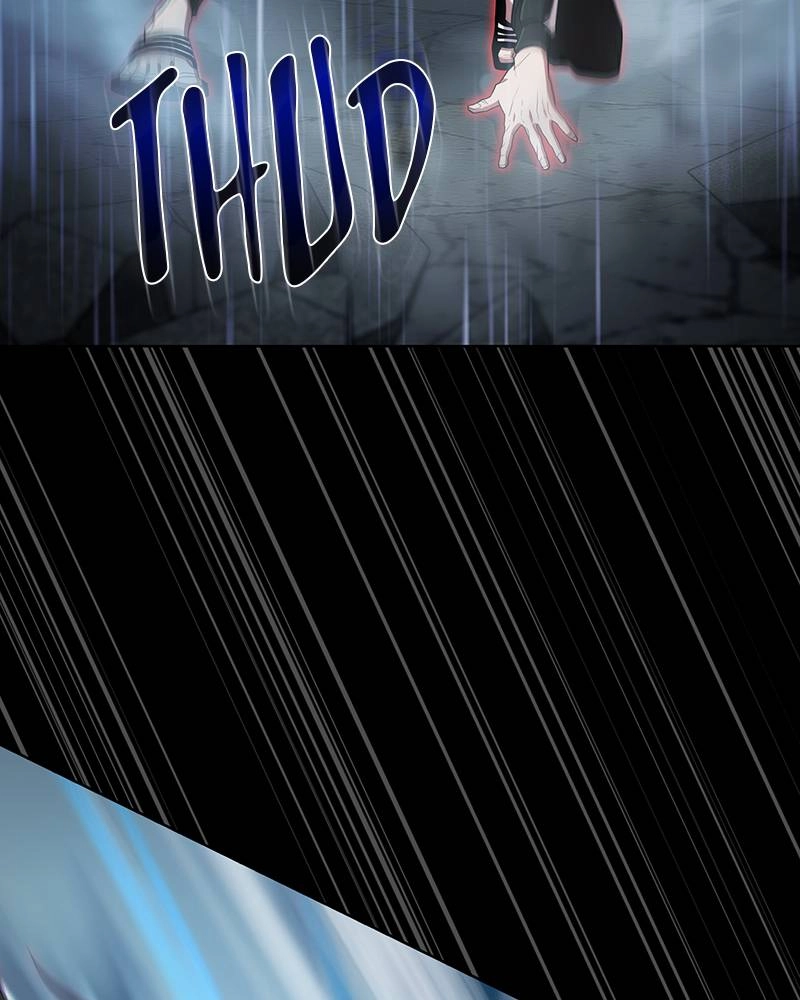 The Advanced Player of the Tutorial Tower Chapter 88 - Page 5