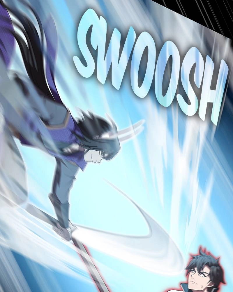 The Advanced Player of the Tutorial Tower Chapter 88 - Page 6