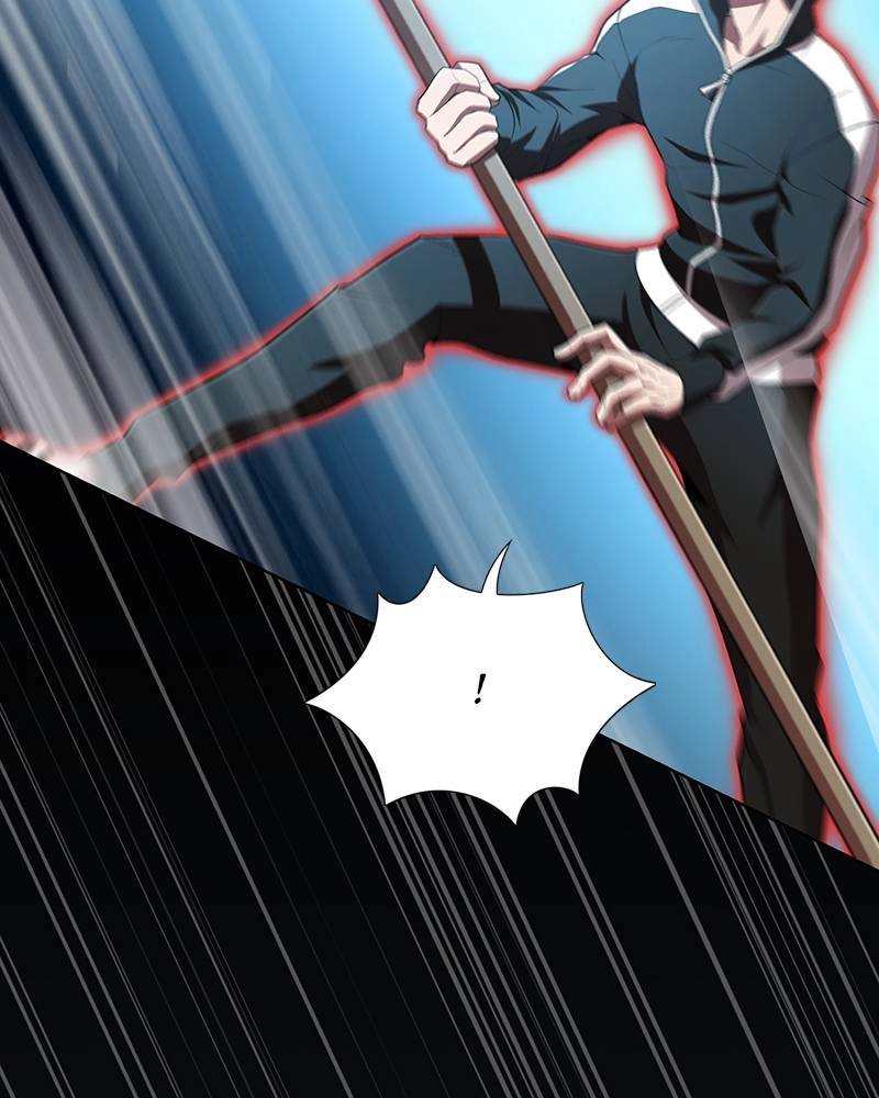 The Advanced Player of the Tutorial Tower Chapter 88 - Page 7