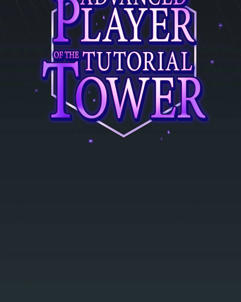 The Advanced Player of the Tutorial Tower Chapter 88 - Page 9