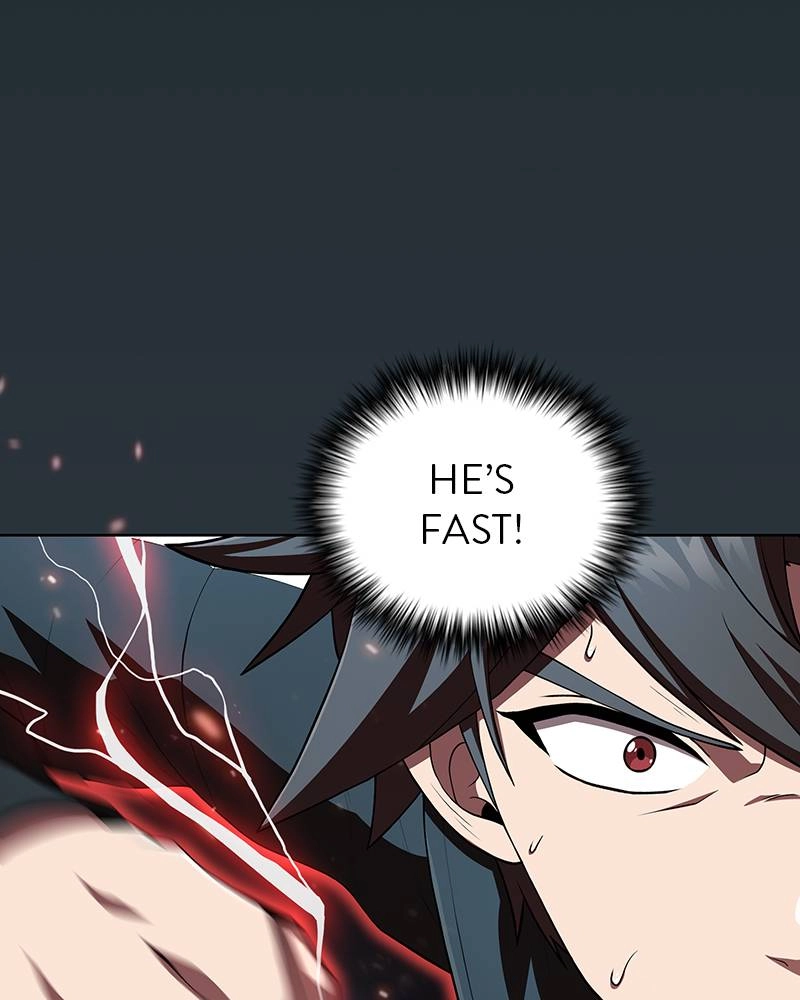 The Advanced Player of the Tutorial Tower Chapter 88 - Page 10