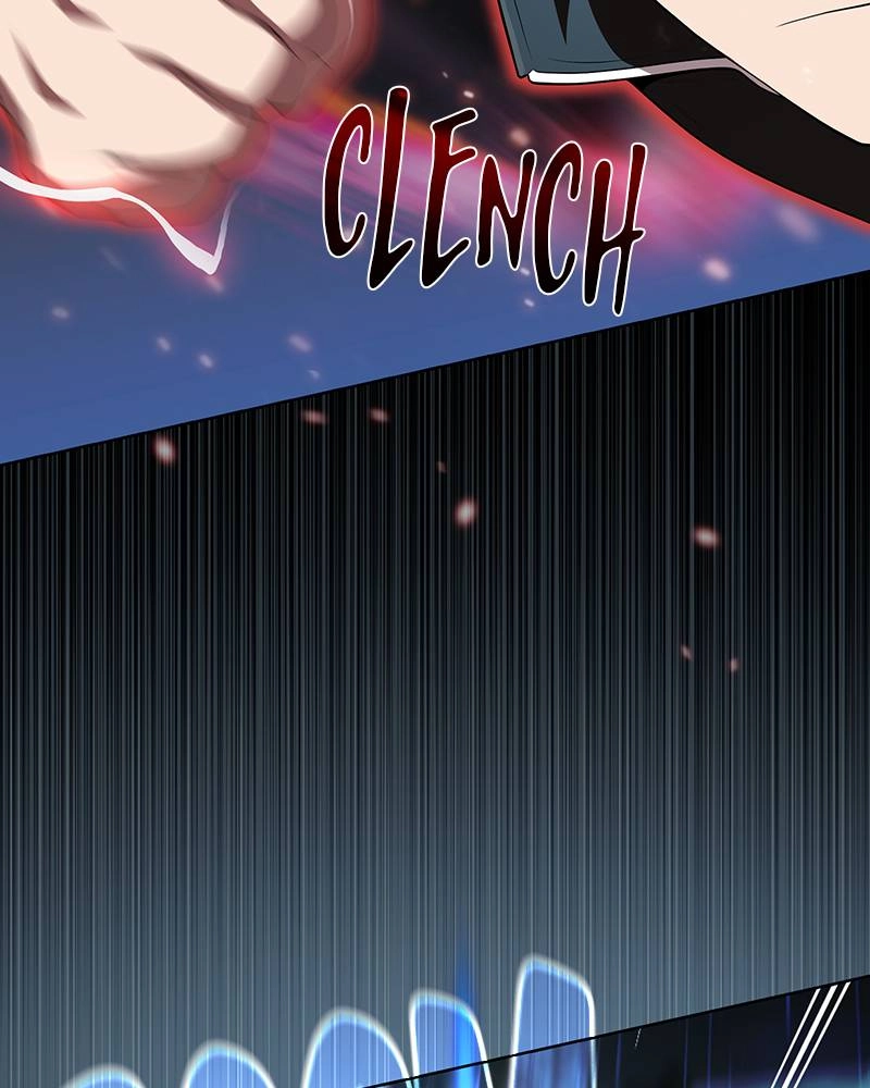 The Advanced Player of the Tutorial Tower Chapter 88 - Page 11