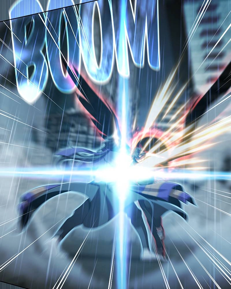 The Advanced Player of the Tutorial Tower Chapter 88 - Page 12