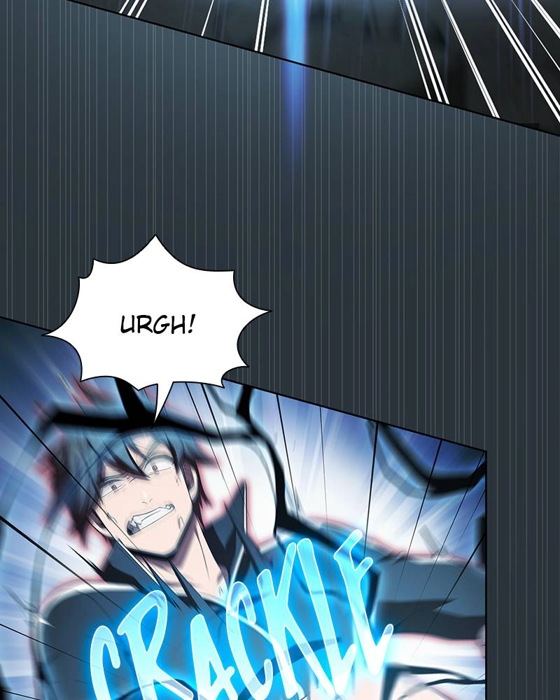 The Advanced Player of the Tutorial Tower Chapter 88 - Page 13