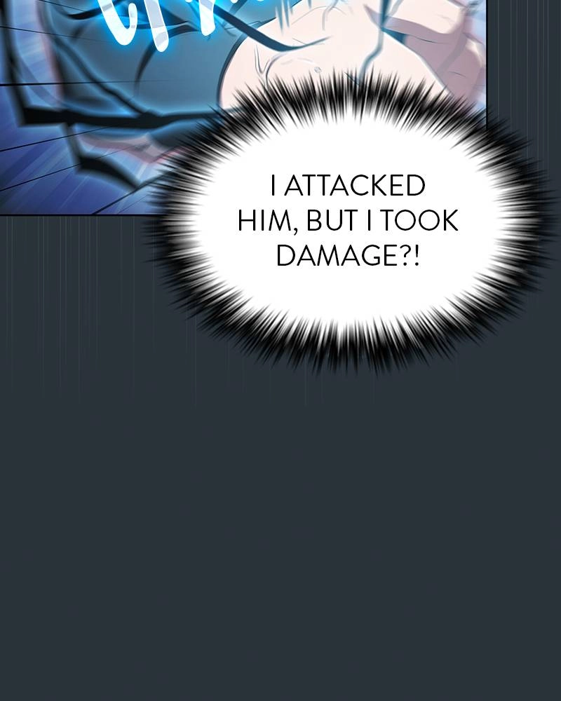The Advanced Player of the Tutorial Tower Chapter 88 - Page 14