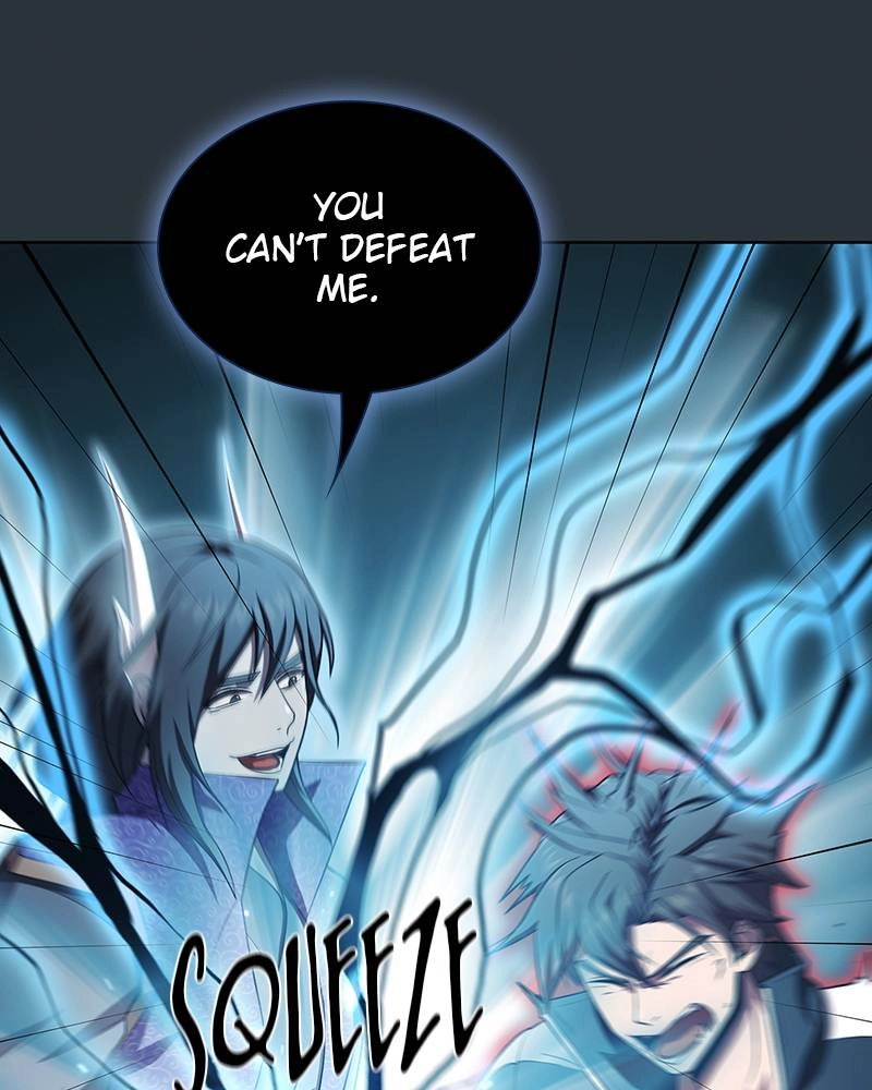 The Advanced Player of the Tutorial Tower Chapter 88 - Page 15