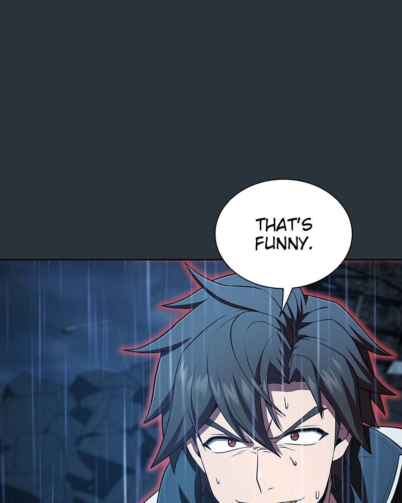 The Advanced Player of the Tutorial Tower Chapter 88 - Page 17