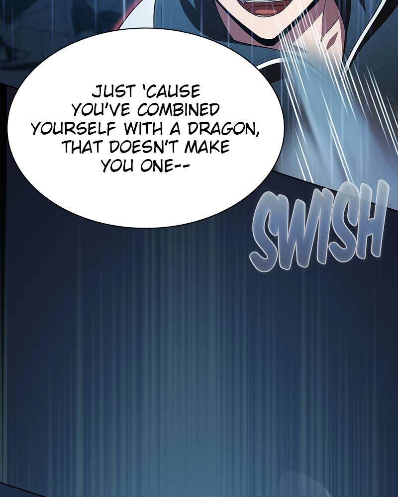 The Advanced Player of the Tutorial Tower Chapter 88 - Page 18