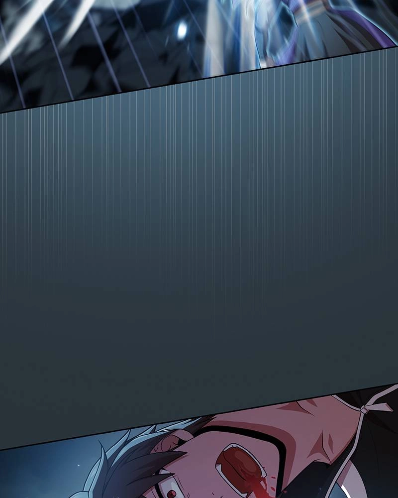 The Advanced Player of the Tutorial Tower Chapter 88 - Page 20