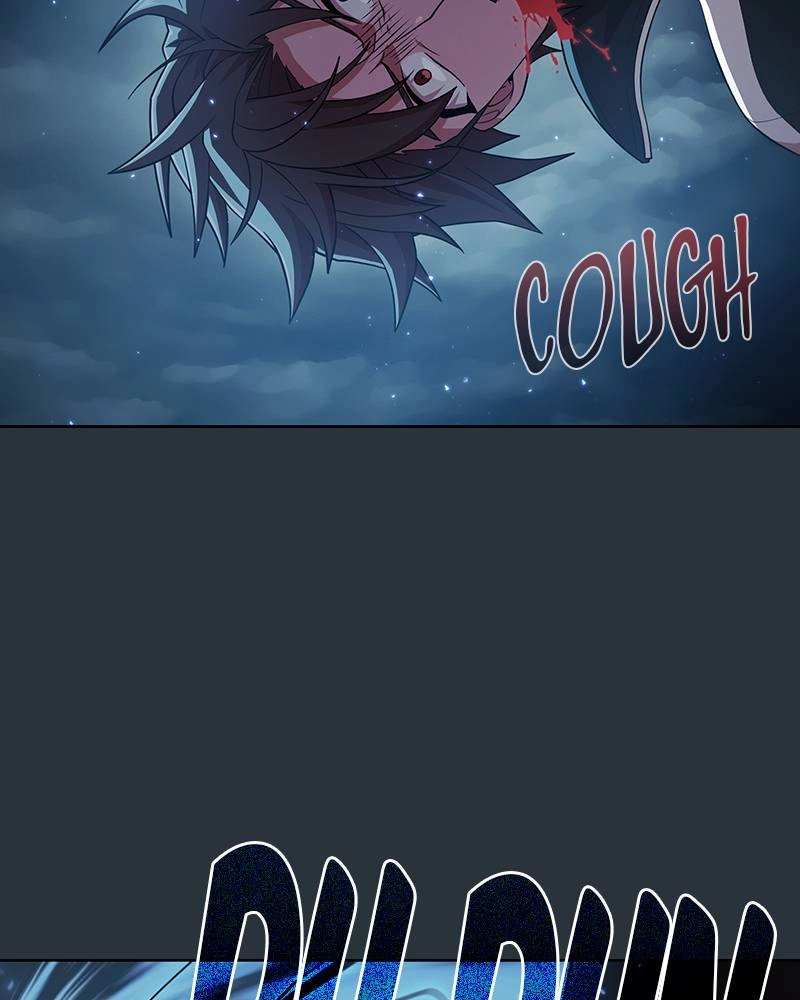 The Advanced Player of the Tutorial Tower Chapter 88 - Page 21