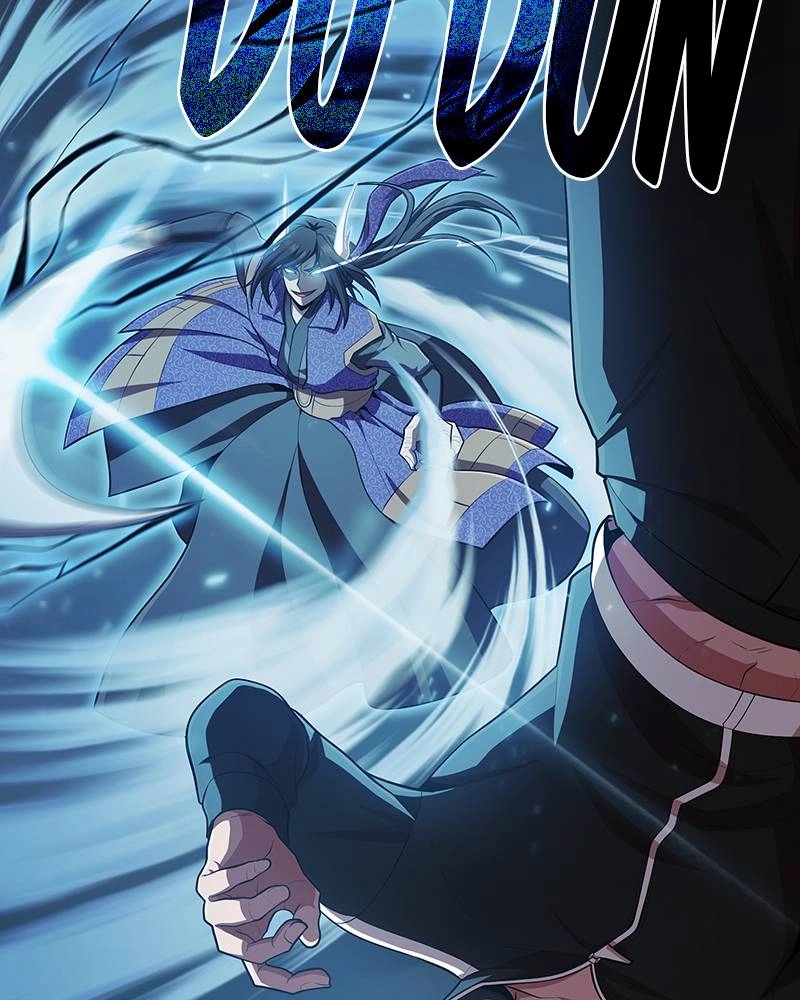 The Advanced Player of the Tutorial Tower Chapter 88 - Page 22