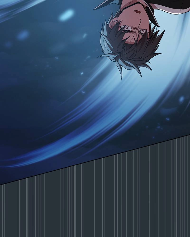 The Advanced Player of the Tutorial Tower Chapter 88 - Page 23