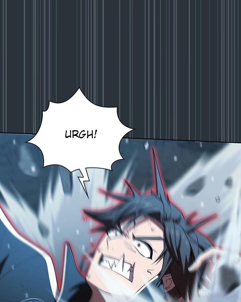 The Advanced Player of the Tutorial Tower Chapter 88 - Page 26